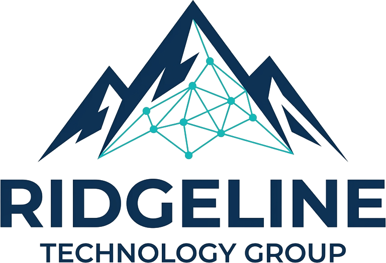 Ridgeline Technology Group